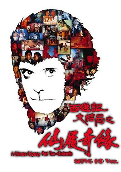 湾岸州立学院文凭毕业证怎么仿制